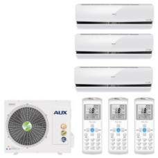 Aux AM3-H21/4DR1 /AMWM-H07\4R1(v2) - 3шт.