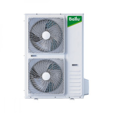 Колонный кондиционер Ballu BFS-60HN1 Колонный кондиционер Ballu BFS-60HN1