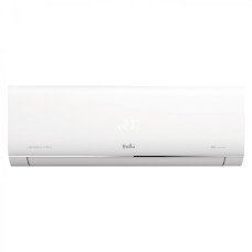 Кондиционер Ballu iGreen Pro BSAGI-09HN8 Кондиционер Ballu iGreen Pro BSAGI-09HN8