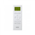 Кондиционер Ballu iGreen Pro BSAGI-09HN8 Кондиционер Ballu iGreen Pro BSAGI-09HN8
