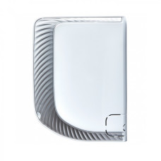 Кондиционер Ballu iGreen Pro BSAGI-09HN8 Кондиционер Ballu iGreen Pro BSAGI-09HN8