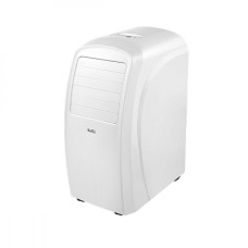 Мобильный кондиционер Ballu BPAC-20 CE_20Y