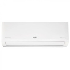 Кондиционер Ballu Eco Smart DC Inverter BSYI-08HN8_V4