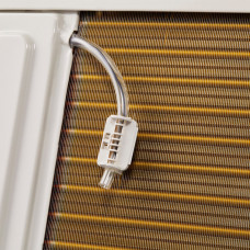 Кондиционер Ballu Eco Smart DC Inverter BSYI-08HN8_V4