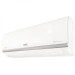 Кондиционер Ballu BSDI-24HN1_22Y