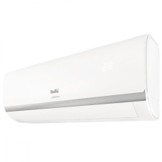Кондиционер Ballu BSD-07HN1_24Y