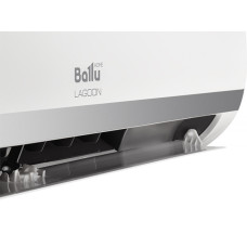 Кондиционер Ballu BSD-12HN1_24Y Кондиционер Ballu BSD-12HN1_24Y