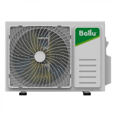 Наружный блок мульти сплит системы Ballu BA2OI-FM/out-18HN8/EU_LP