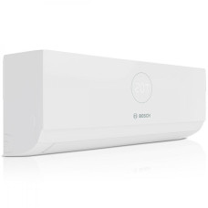 Кондиционер Bosch CLL5000 W 28 E / CLL5000 28 E