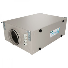 Приточная установка Breezart 550 Lux