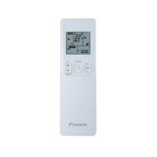 Daikin 4MXM68N9 / FTXJ20MW - 4 шт.