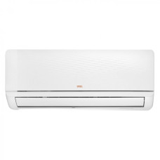 Кондиционер Centek CT-65FDC12 Кондиционер Centek CT-65FDC12