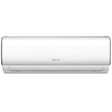 Кондиционер Cherbrooke CSA-12HRN1/COX-12HN1