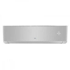 Тепловой насос Cooper&Hunter CH-S18FTXAM2S-SC Supreme