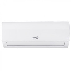 Кондиционер Dahatsu DHP-18 Кондиционер Dahatsu DHP-18