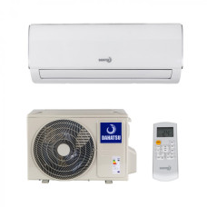 Кондиционер Dahatsu DHP-12 Кондиционер Dahatsu DHP-12