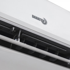 Кондиционер Dahatsu DHP-18 Кондиционер Dahatsu DHP-18