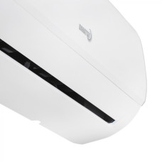 Кондиционер Dahatsu DHP-12 Кондиционер Dahatsu DHP-12