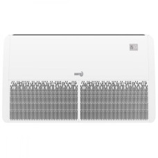 Напольно-потолочный кондиционер Dahatsu DH-NP 60 A