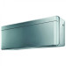 Настенный блок мульти сплит системы Daikin FTXA42BS