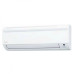 Кондиционер Daikin FTYN25L / RYN25L