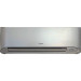 Кондиционер Daikin FTXK25AS/RXK25A