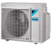 Наружный блок мульти сплит системы Daikin 3MXM40N7(A)