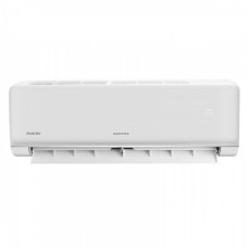 Кондиционер Dantex RK-07SCDGI/RK-07SCDGIE