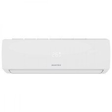 Кондиционер Dantex RK-07ENT3/RK-07ENT3E