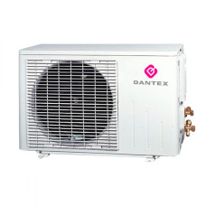 Кондиционер Dantex RK-07ENT3/RK-07ENT3E Кондиционер Dantex RK-07ENT3/RK-07ENT3E
