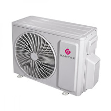 Наружный блок мульти сплит системы Dantex RK-2M18HGE-W Наружный блок мульти сплит системы Dantex RK-2M18HGE-W