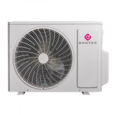 Наружный блок мульти сплит системы Dantex RK-2M18HGE-W