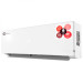 Кондиционер Denko KR-12 / KN-12