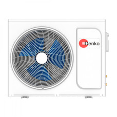 Кондиционер Denko KR-12 / KN-12 Кондиционер Denko KR-12 / KN-12