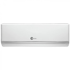 Кондиционер Denko DU-24 TCL