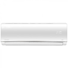 Кондиционер Ecostar KVS-RAY12ST