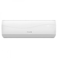 Кондиционер Energolux SAS24Z4-AI/SAU24Z4-AI