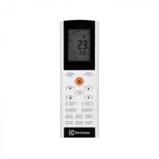 Кондиционер Electrolux EACS-12HP/N3_23Y