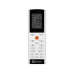Кондиционер Electrolux EACS-12HP/N3_23Y