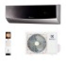 Кондиционер Electrolux EACS/I-09HG-BLACK2/N8