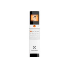 Кондиционер Electrolux EACS/I-09HG-MILK2/N8