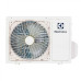 Кондиционер Electrolux EACS/I-24HG-MILK2/N8