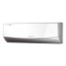 Кондиционер Electrolux EACS/I-09HG-MILK2/N8