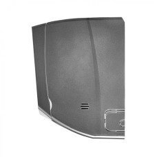 Кондиционер Electrolux EACS/I-24HG-MILK2/N8