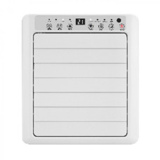 Мобильный кондиционер Electrolux EACM-9 RK/N3