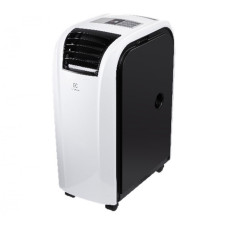Мобильный кондиционер Electrolux EACM-9 RK/N3