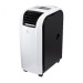 Мобильный кондиционер Electrolux EACM-9 RK/N3