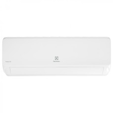 Мультисплит система на 2 комнаты Electrolux EACS/I-09 HMB FMI/N8_ERP/in x 2 / EACO/I-18 FMI-2/N8_ERP
