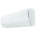 Кондиционер Electrolux EACS-12HP/N3_23Y