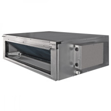 Канальный кондиционер Energolux SAD80D3-A/SAU80U3-A
